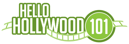 Hello Hollywood 101