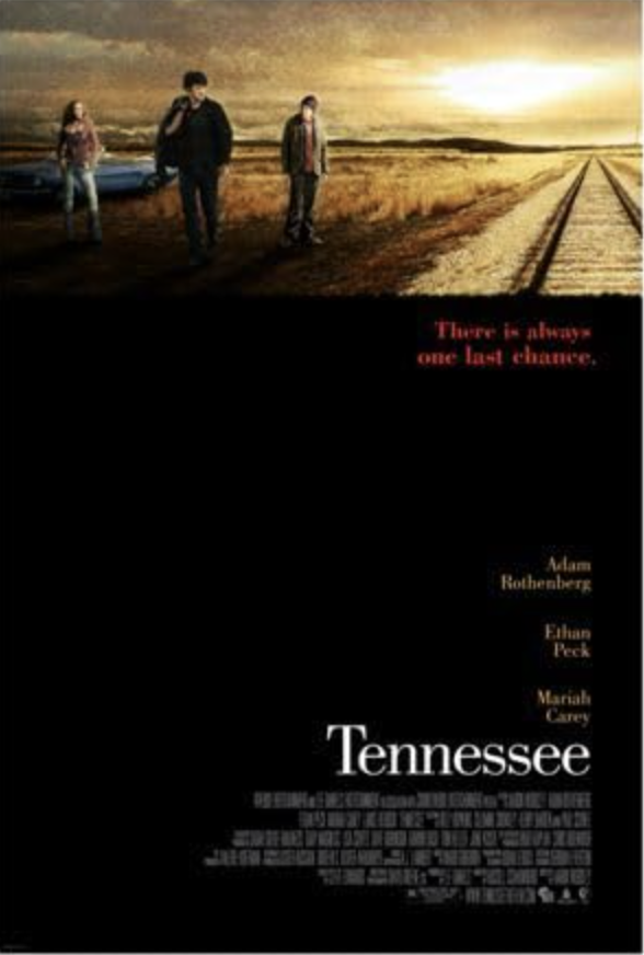 Film production still