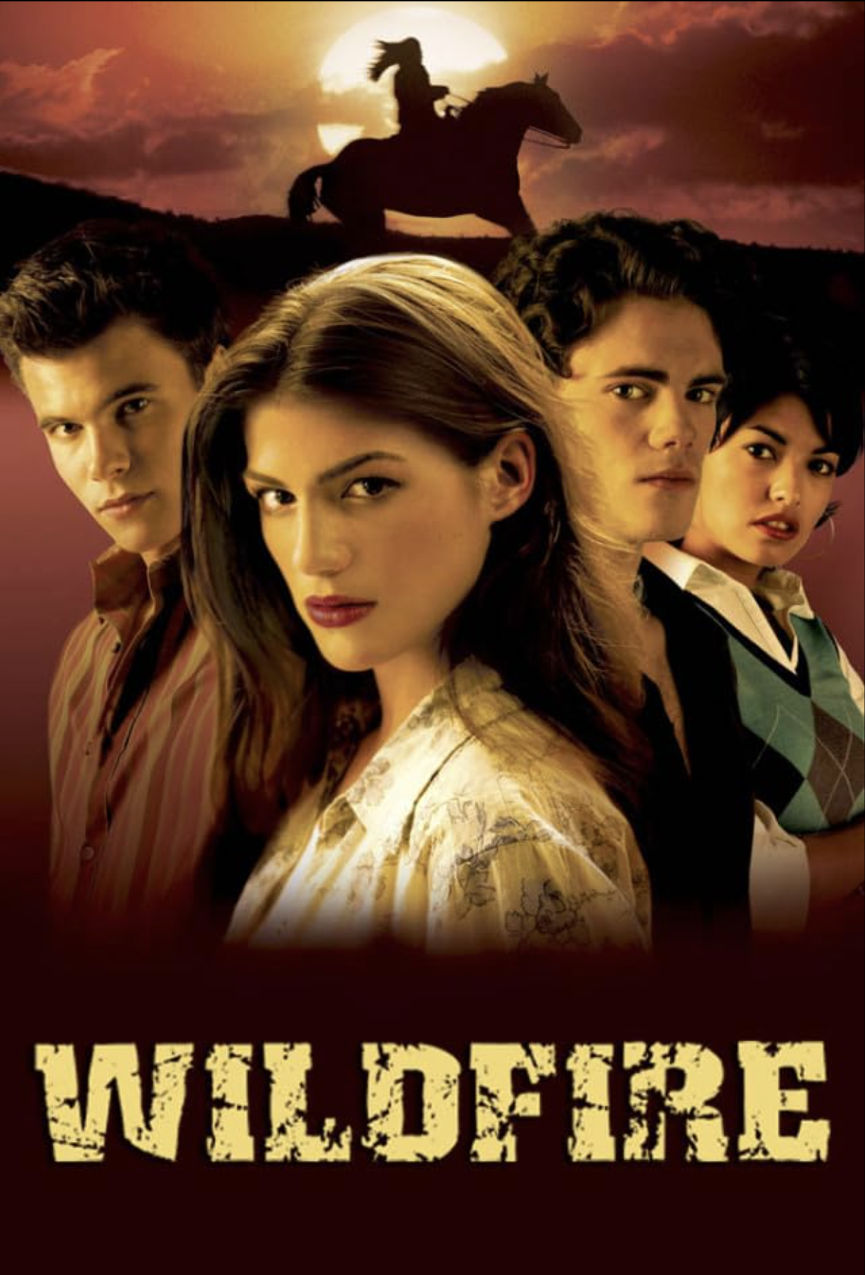 Film production still