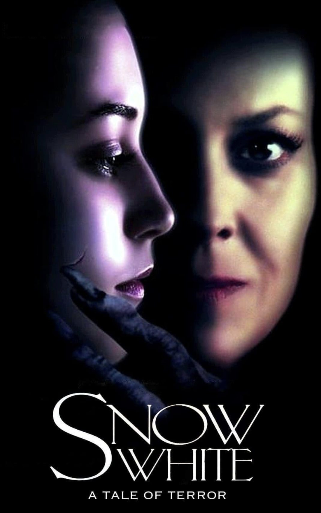 Film production still