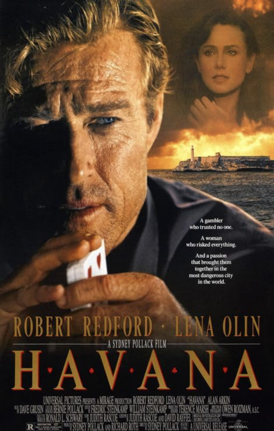 Film production still