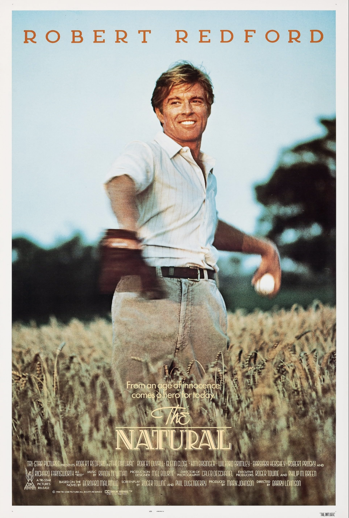 Film production still