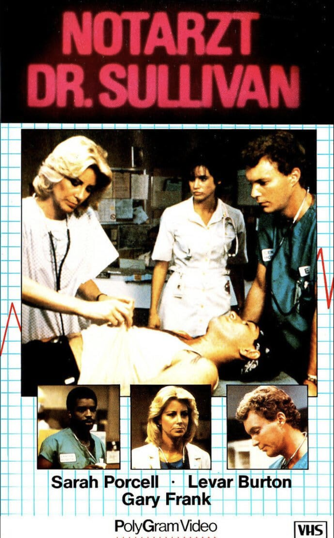 Film production still