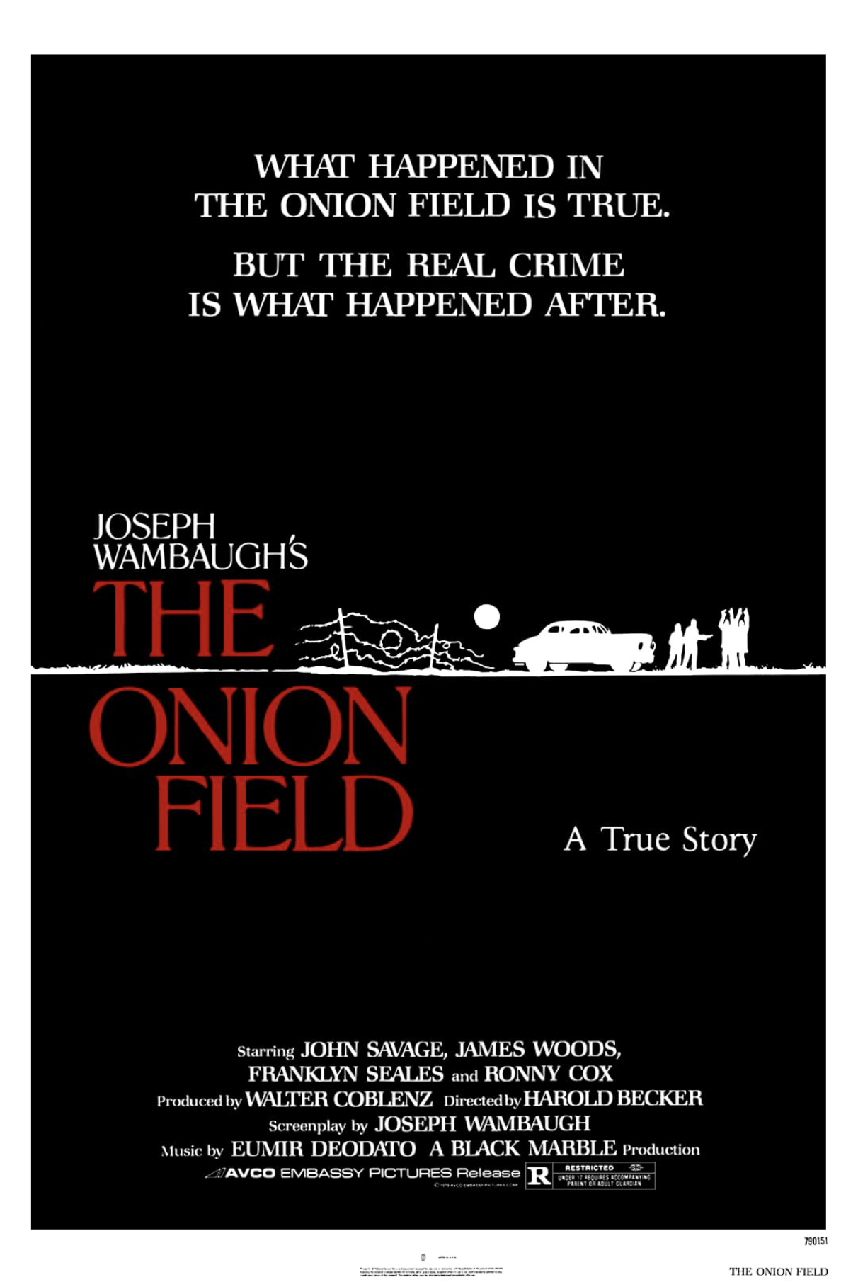 Film production still